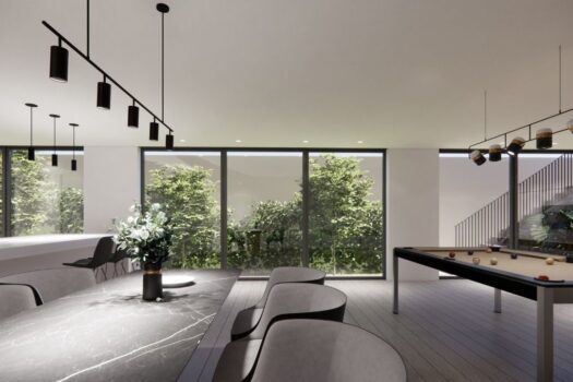 4 bedroom Villa for sale in Los Alcazares