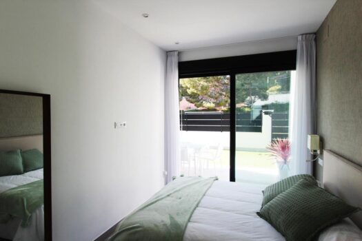 3 bedroom Villa for sale in Pinar de Campoverde