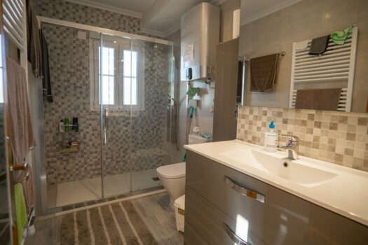 2 bedroom Villa for sale in Ciudad Quesada