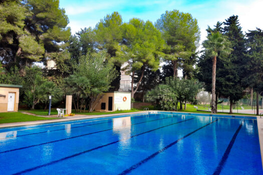 2d3607620207e0705a70