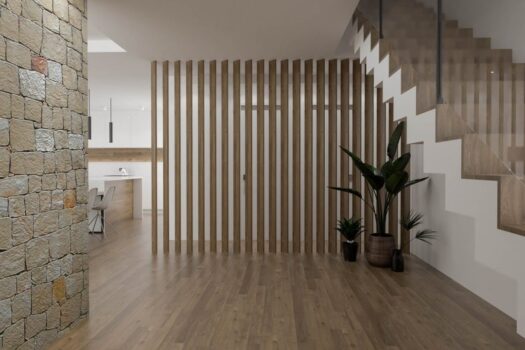 3 bedroom Townhouse for sale in Dolores