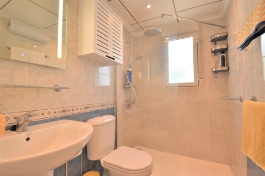 5 bedroom Villa for sale in Orihuela Costa