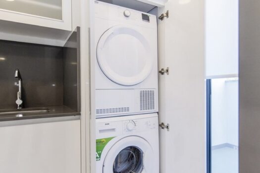 3 bedroom Villa for sale in Polop