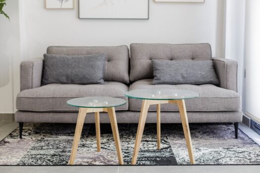 3 bedroom Townhouse for sale in Guardamar del Segura