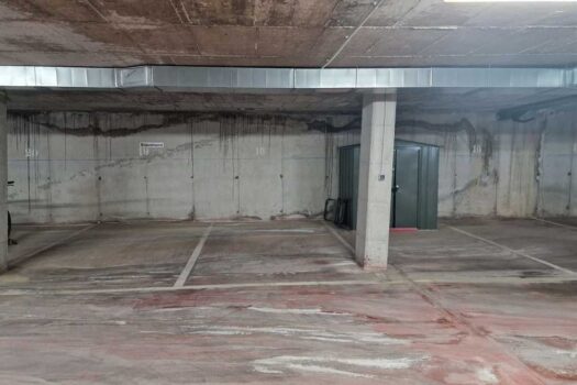 Commercial for sale in Ciudad Quesada