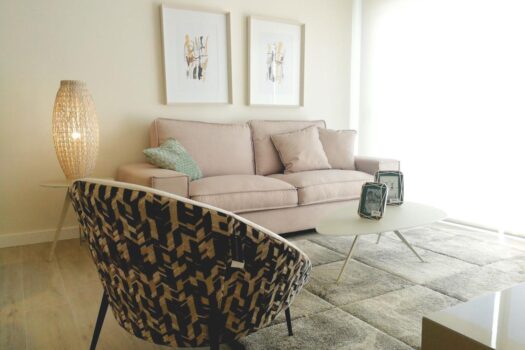 3 bedroom Villa for sale in Playa Flamenca