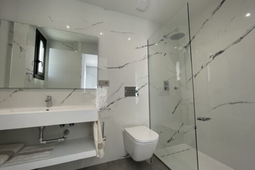 3 bedroom Villa for sale in Torrevieja