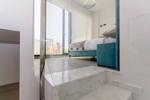 3 bedroom Townhouse for sale in Guardamar del Segura