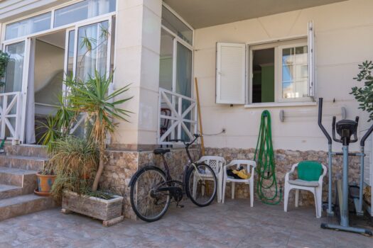 2 bedroom Apartment for sale in Torrevieja