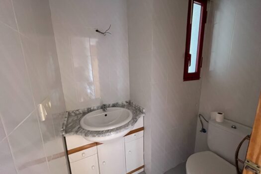 3 bedroom Apartment for sale in Alicante