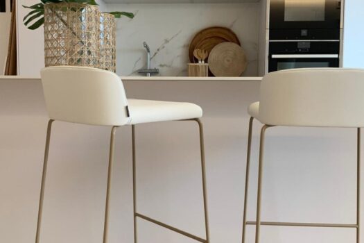 2 bedroom Apartment for sale in Benidorm