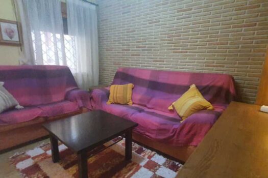 4 bedroom Townhouse for sale in Bullas
