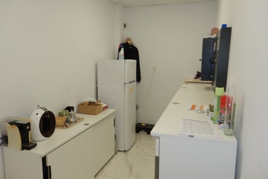 Commercial for sale in Daya Vieja