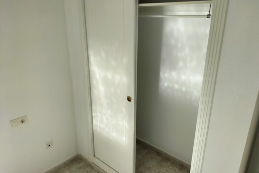 2 bedroom Apartment for sale in San Miguel de Salinas