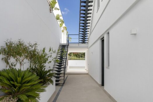 3 bedroom Villa for sale in Finestrat