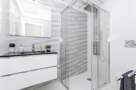 3 bedroom Villa for sale in Polop