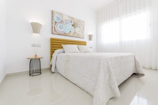 3 bedroom Villa for sale in Los Montesinos