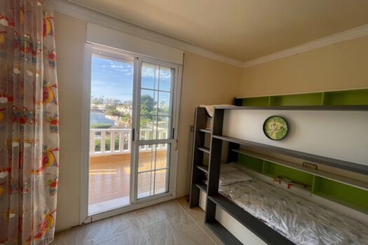 3 bedroom Villa for sale in Los Balcones