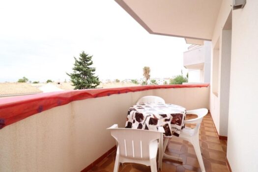 1 bedroom Apartment for sale in Orihuela Costa