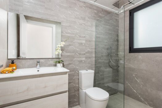 3 bedroom Villa for sale in Los Montesinos