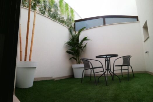 3 bedroom Townhouse for sale in San Pedro del Pinatar