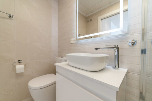 3 bedroom Villa for sale in San Pedro del Pinatar