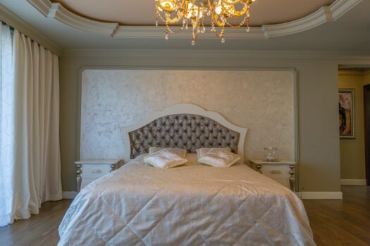 5 bedroom Villa for sale in Ciudad Quesada