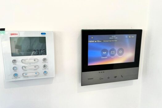 3 bedroom Villa for sale in San Miguel de Salinas