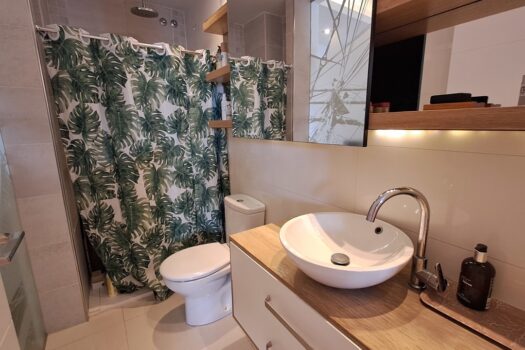 2 bedroom Apartment for sale in Ciudad Quesada