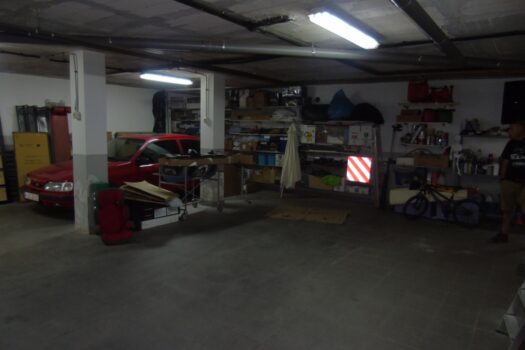 3 bedroom Townhouse for sale in Heredades