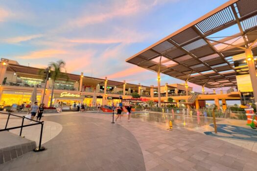 3 bedroom Villa for sale in Los Dolses