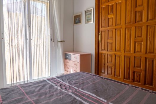 4 bedroom Villa for sale in Ciudad Quesada