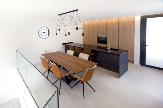 4 bedroom Villa for sale in l’Alfas del Pi