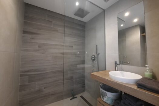 2 bedroom Apartment for sale in Guardamar del Segura