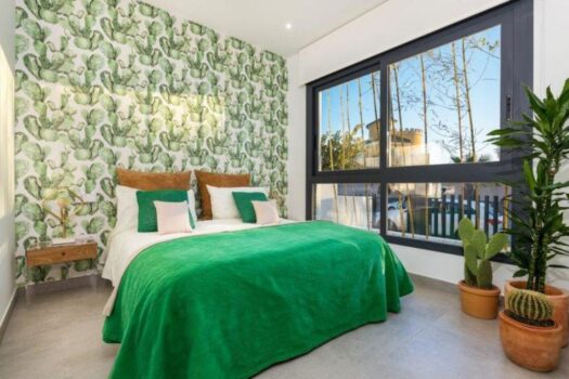 3 bedroom Villa for sale in Rojales