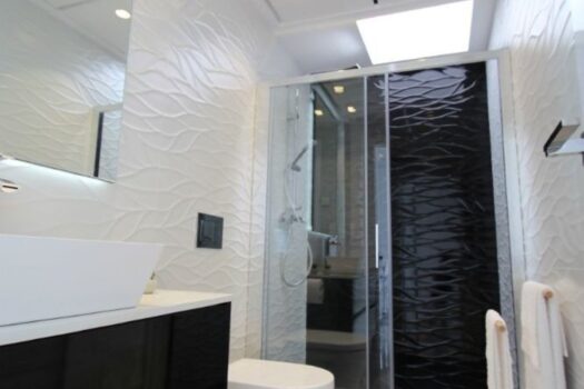 Vila – 4 ložnice – Campoamor