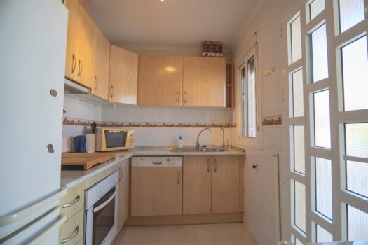 2 bedroom Townhouse for sale in Ciudad Quesada