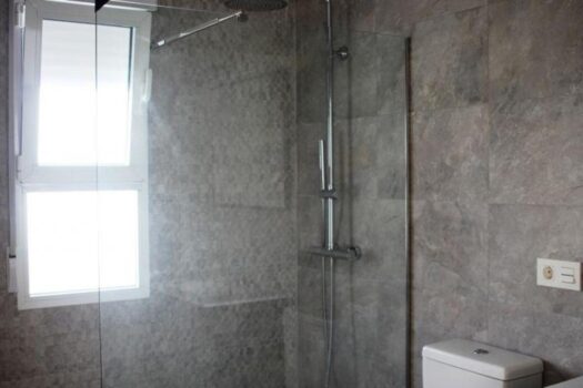 3 bedroom Villa for sale in La Romana