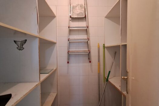 5 bedroom Apartment for sale in Torrevieja