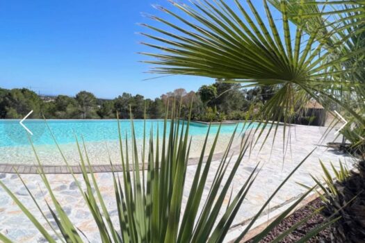 2 bedroom Apartment for sale in Las Colinas Golf Resort