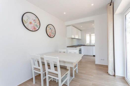 3 bedroom Villa for sale in Los Balcones