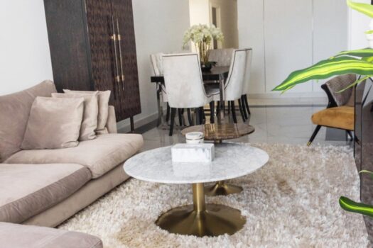 4 bedroom Apartment for sale in Torrevieja