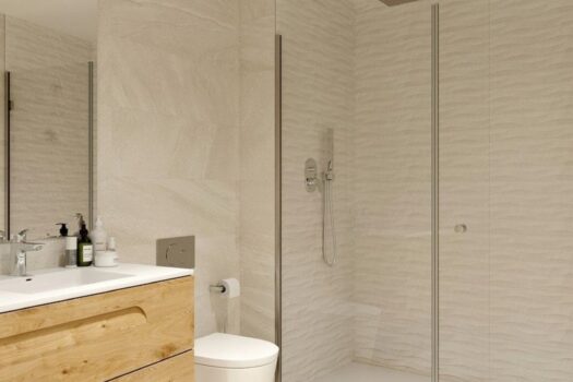 1 bedroom Apartment for sale in Torrevieja