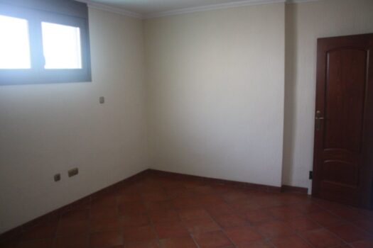 2 bedroom Townhouse for sale in Torrevieja