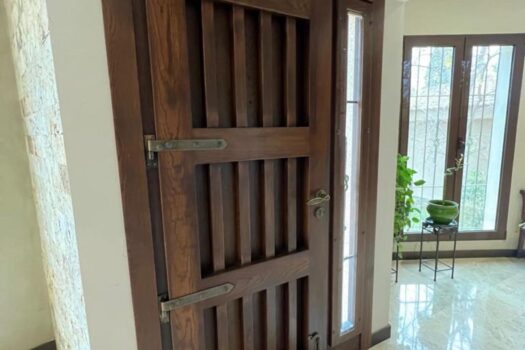 6 bedroom Villa for sale in Ciudad Quesada