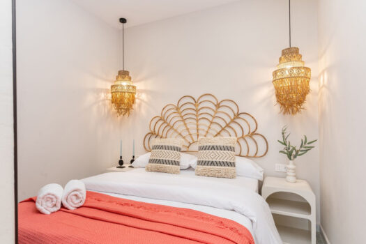 2 Bed Ground Floor Apartment for sale in Calahonda, Costa del Sol