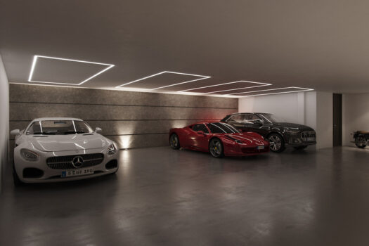 7 Bed roproperties. roproperties.Commercial for sale in Marbella, Costa del Sol