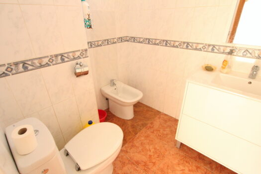 3 bedroom Villa for sale in La Marina