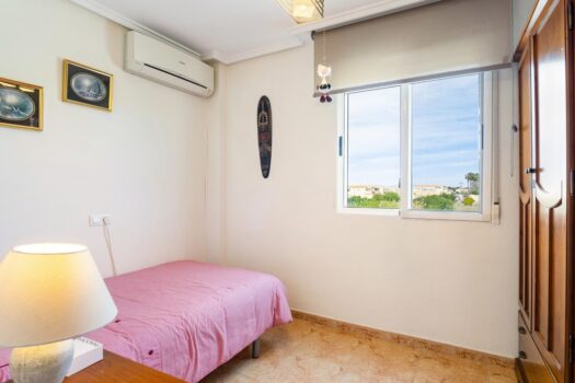 3 bedroom Townhouse for sale in Torrevieja