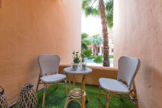 2 bedroom Apartment for sale in Los Alcazares